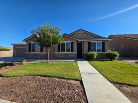 1774 Bolton Ave - Photo 1 of 1