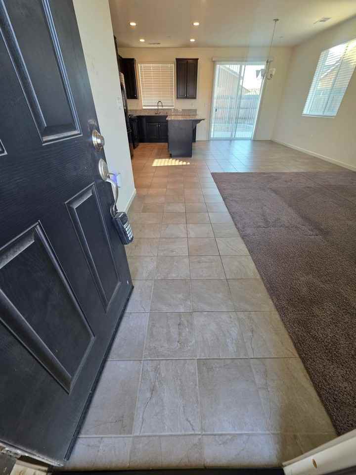1774 Bolton Ave - Photo 3 of 20