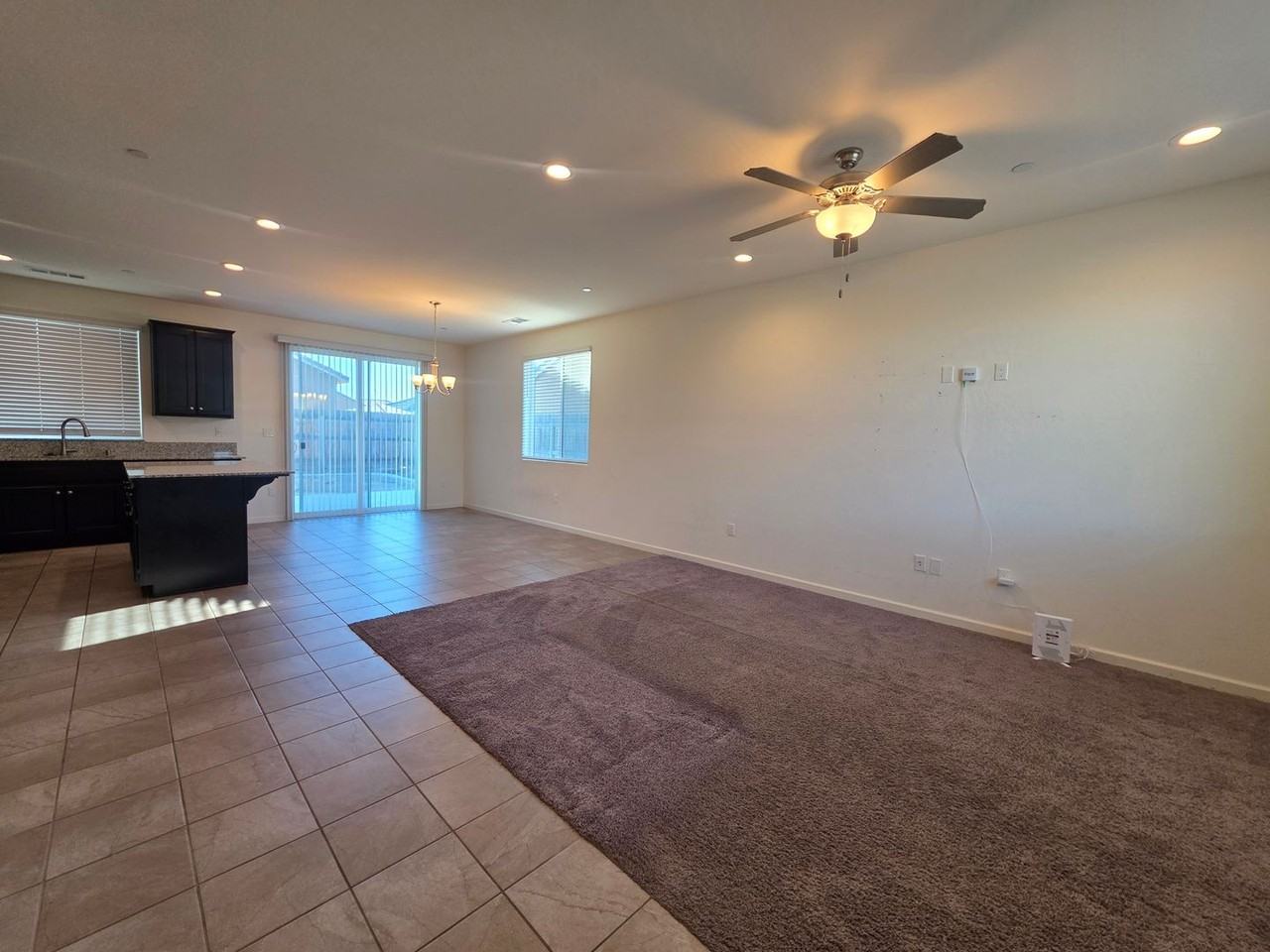 1774 Bolton Ave - Photo 4 of 20