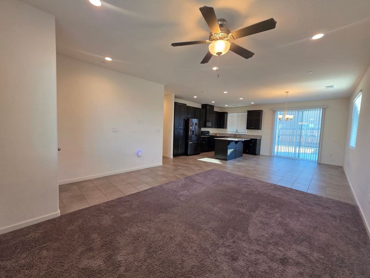 1774 Bolton Ave - Photo 5 of 20