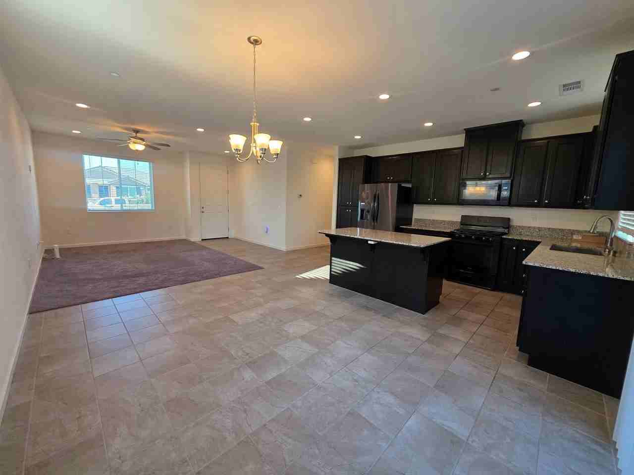 1774 Bolton Ave - Photo 6 of 20