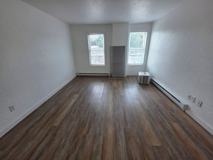 153 E 2nd Street - Photo 1 of 1