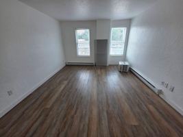featured image of 153 E 2nd St