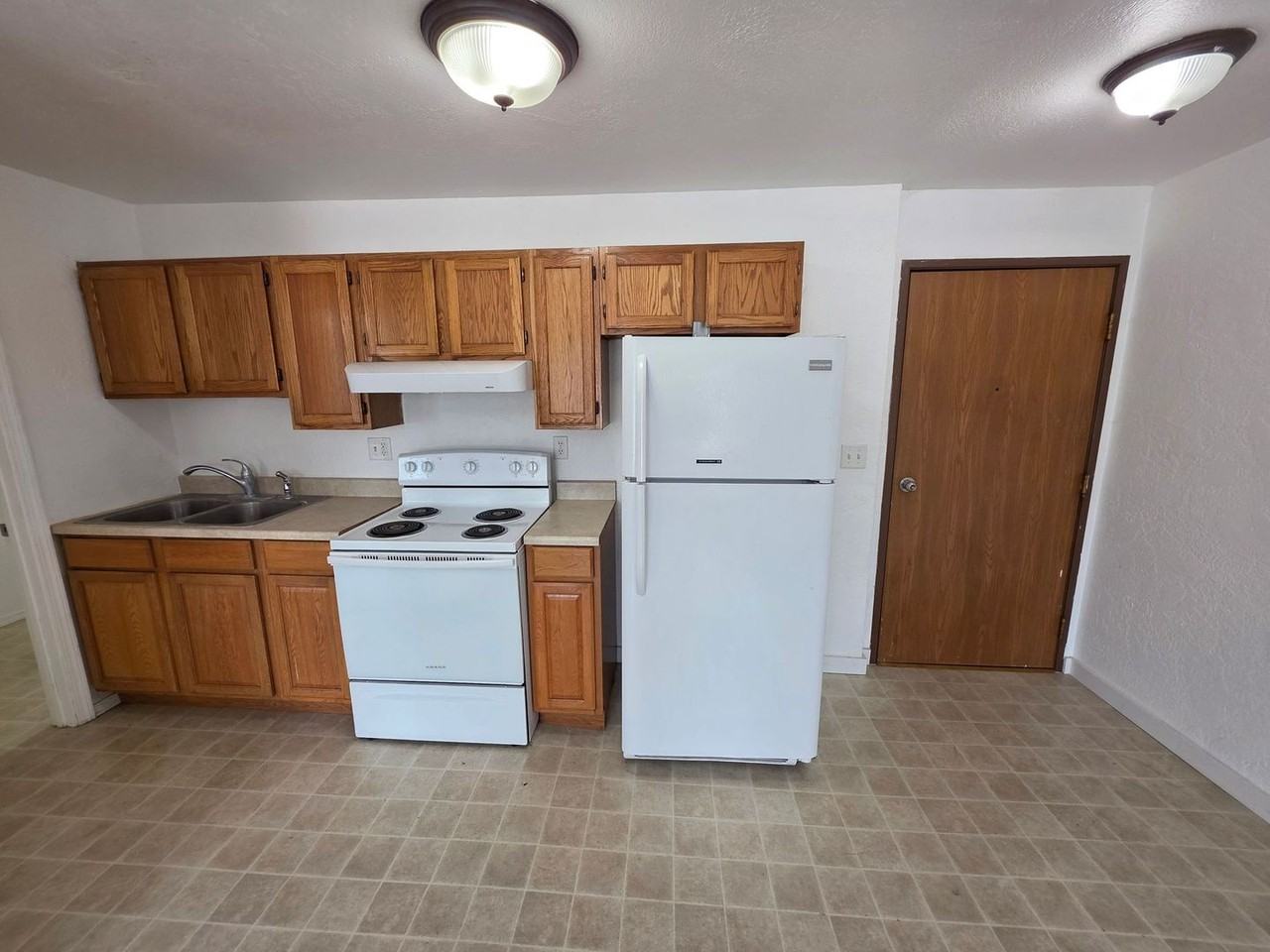 153 E 2nd Street - Photo 2 of 16