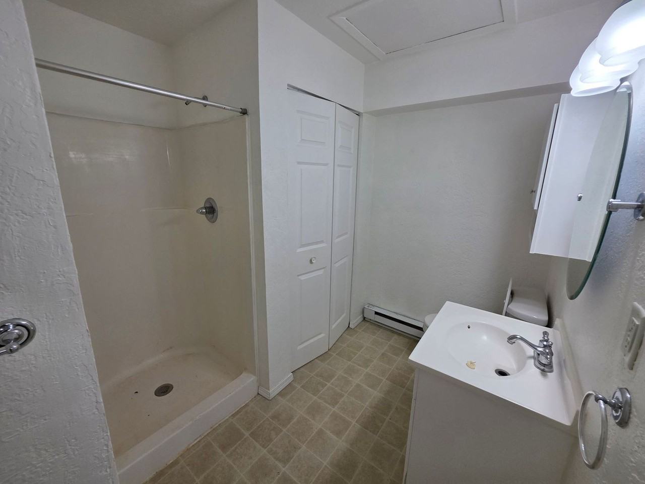 153 E 2nd Street - Photo 3 of 16