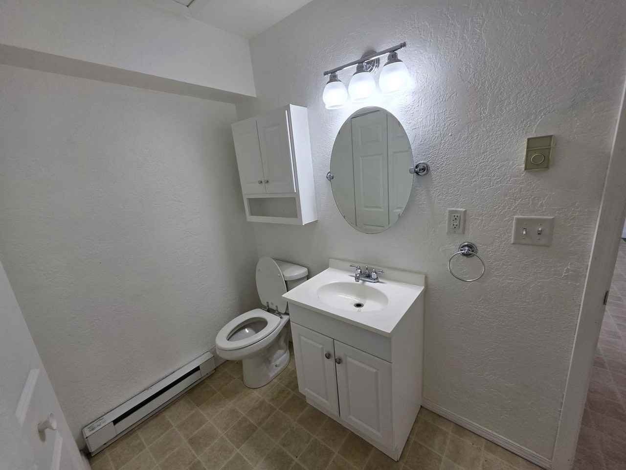 153 E 2nd Street - Photo 4 of 16
