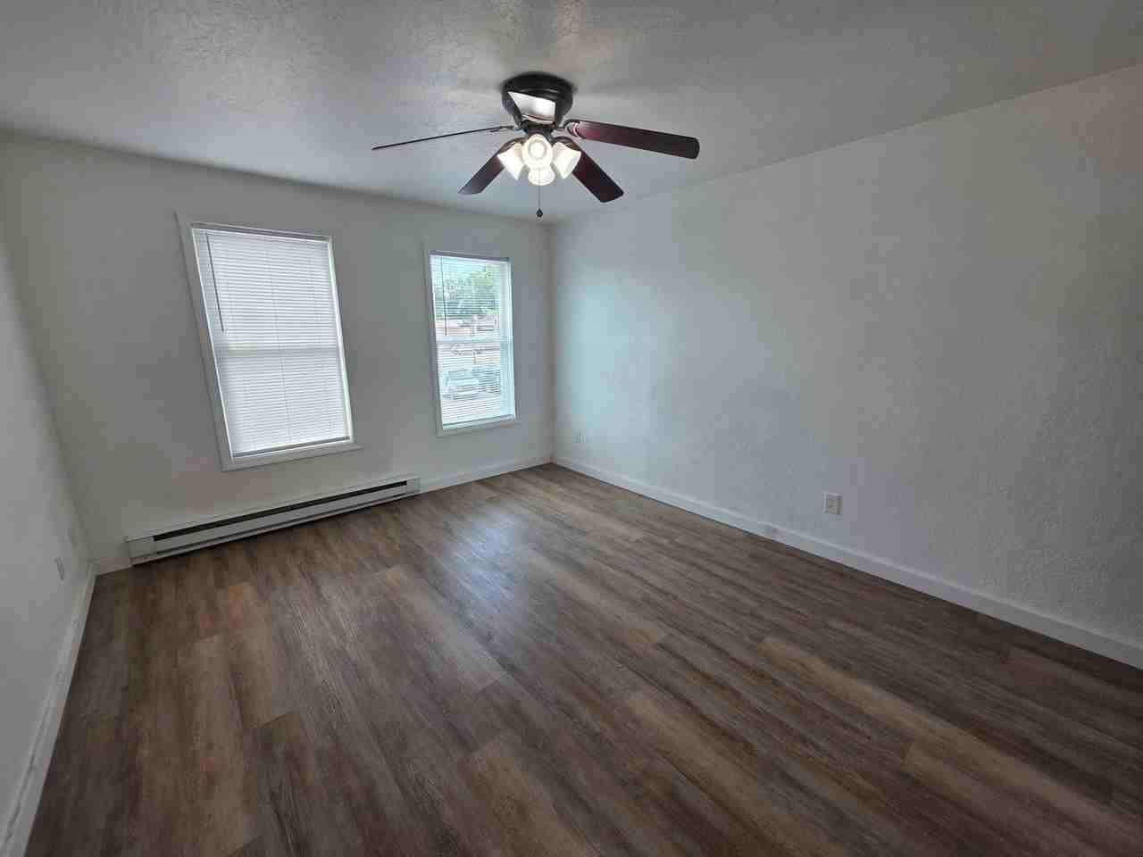 153 E 2nd Street - Photo 5 of 16
