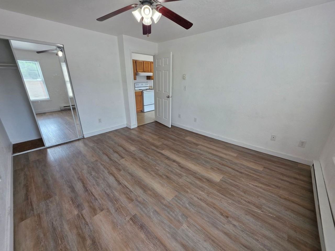 153 E 2nd Street - Photo 6 of 16
