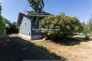 9038 9038 NE Humboldt Street - NEW PROPERTY - Photo 1 of 1