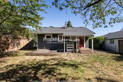 9038 9038 NE Humboldt Street - NEW PROPERTY - Photo 1 of 1