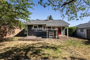 9038 9038 NE Humboldt Street - NEW PROPERTY - Photo 1 of 1
