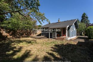 9038 9038 NE Humboldt Street - NEW PROPERTY - Photo 1 of 1