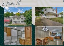 Circleville Properties - Photo 1 of 1