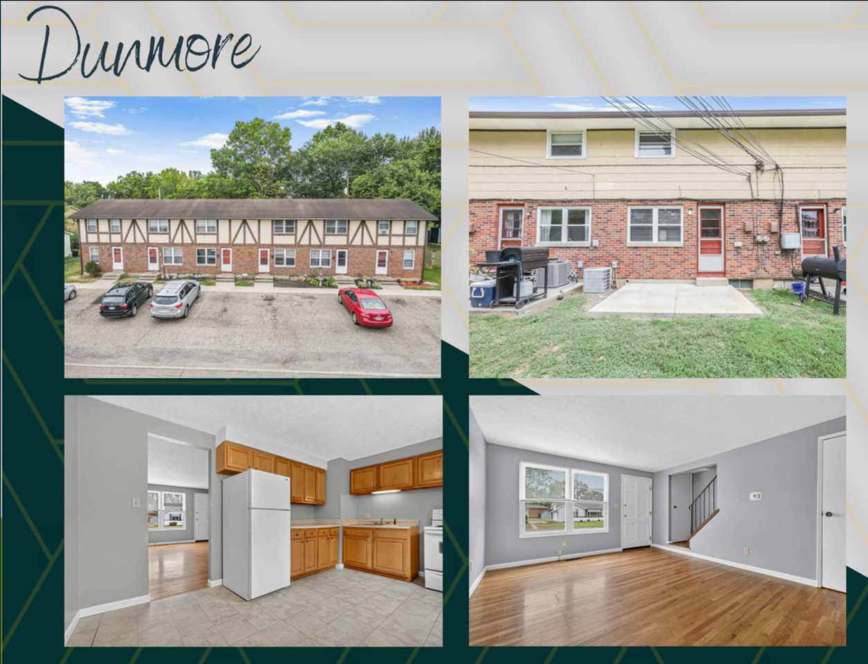 Circleville Properties - Photo 2 of 7