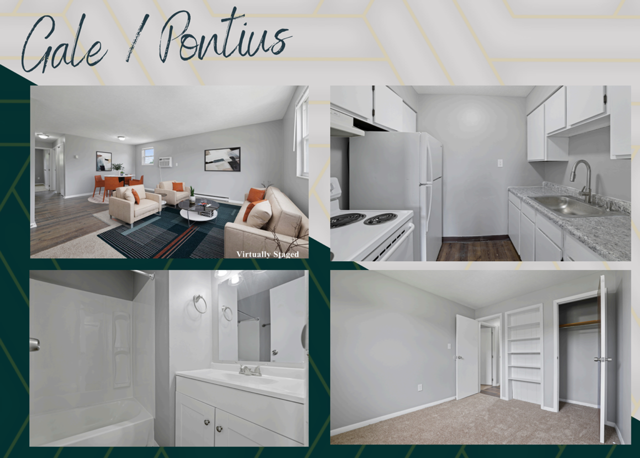 Circleville Properties - Photo 3 of 7