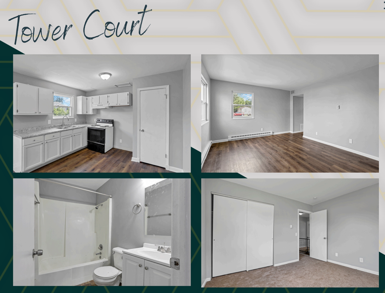 Circleville Properties - Photo 4 of 7