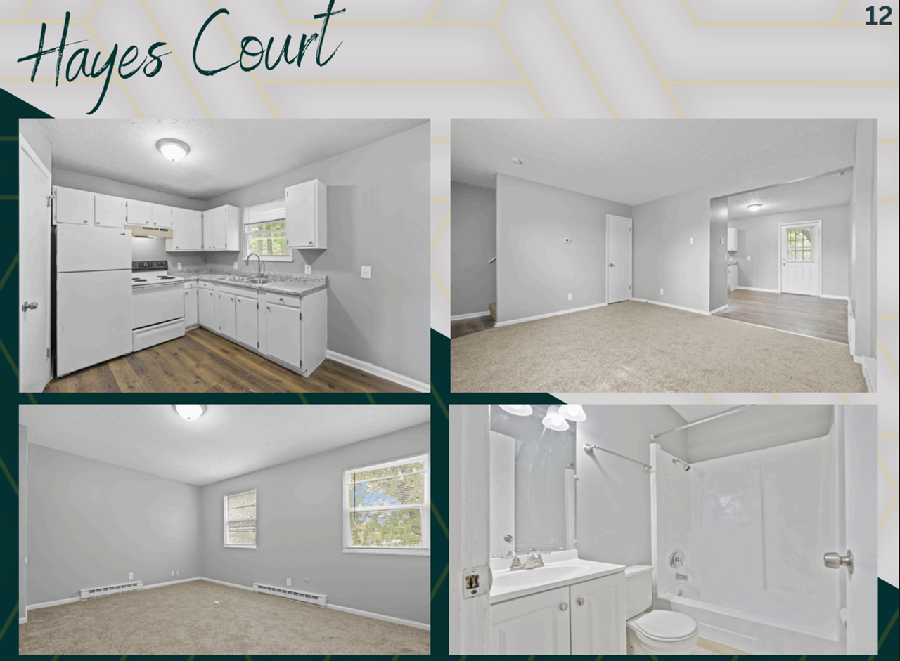 Circleville Properties - Photo 5 of 7