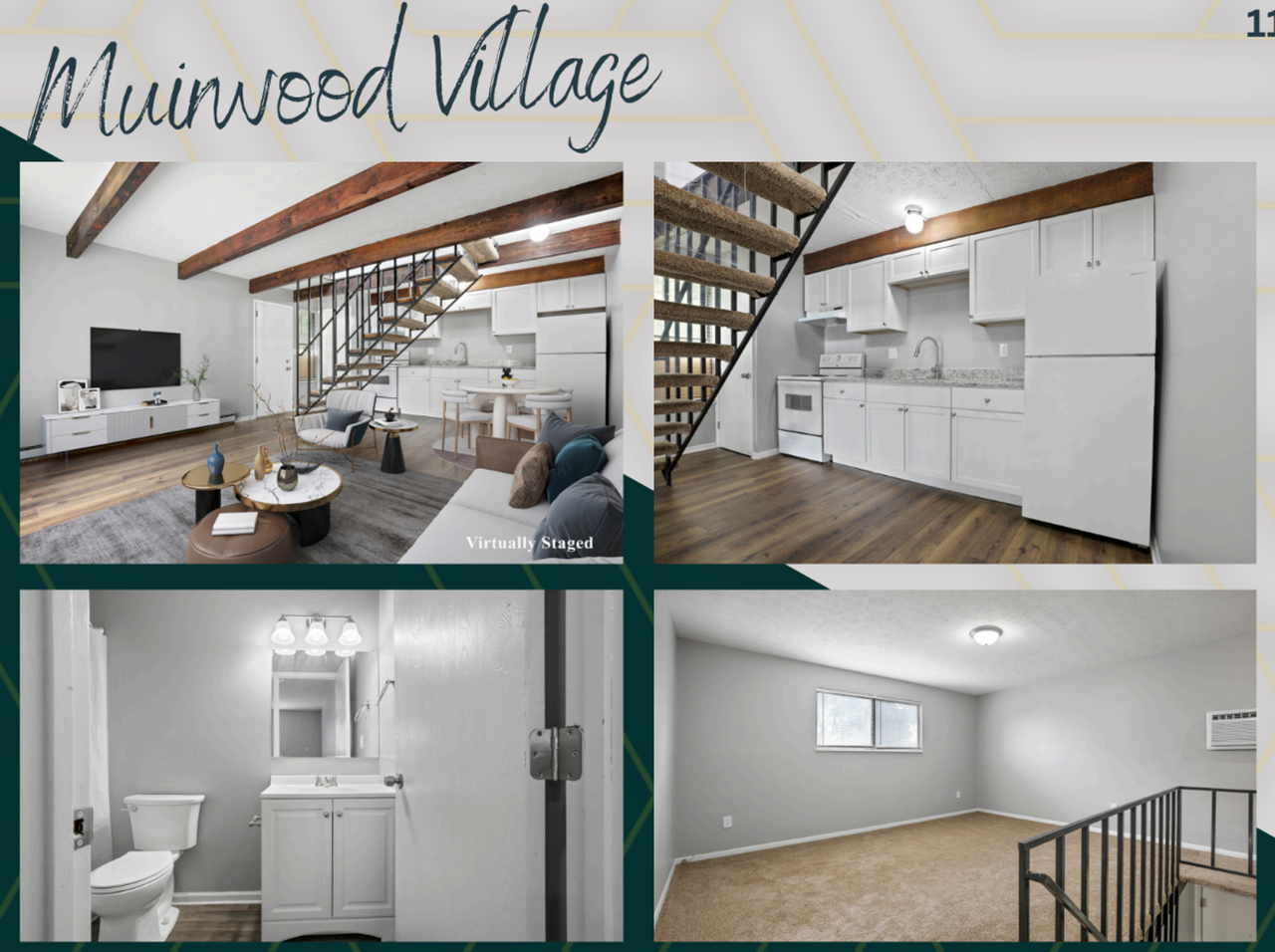 Circleville Properties - Photo 6 of 7