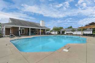833 Misty Hollow Lane - Photo 1 of 1