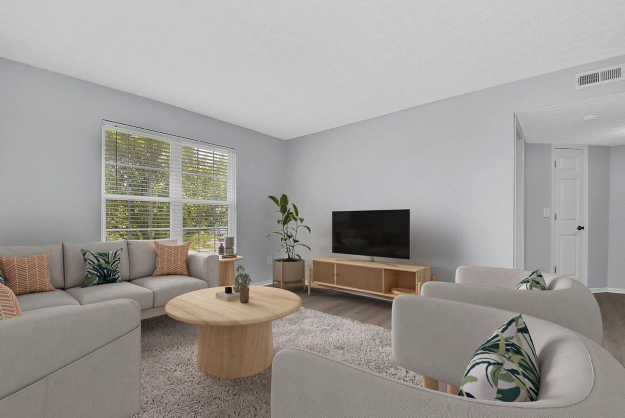 833 Misty Hollow Lane - Photo 5 of 5