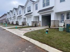 featured image of 292 Judson Way