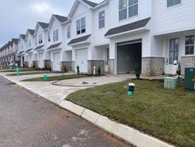 292 Judson Way - Photo 1 of 1