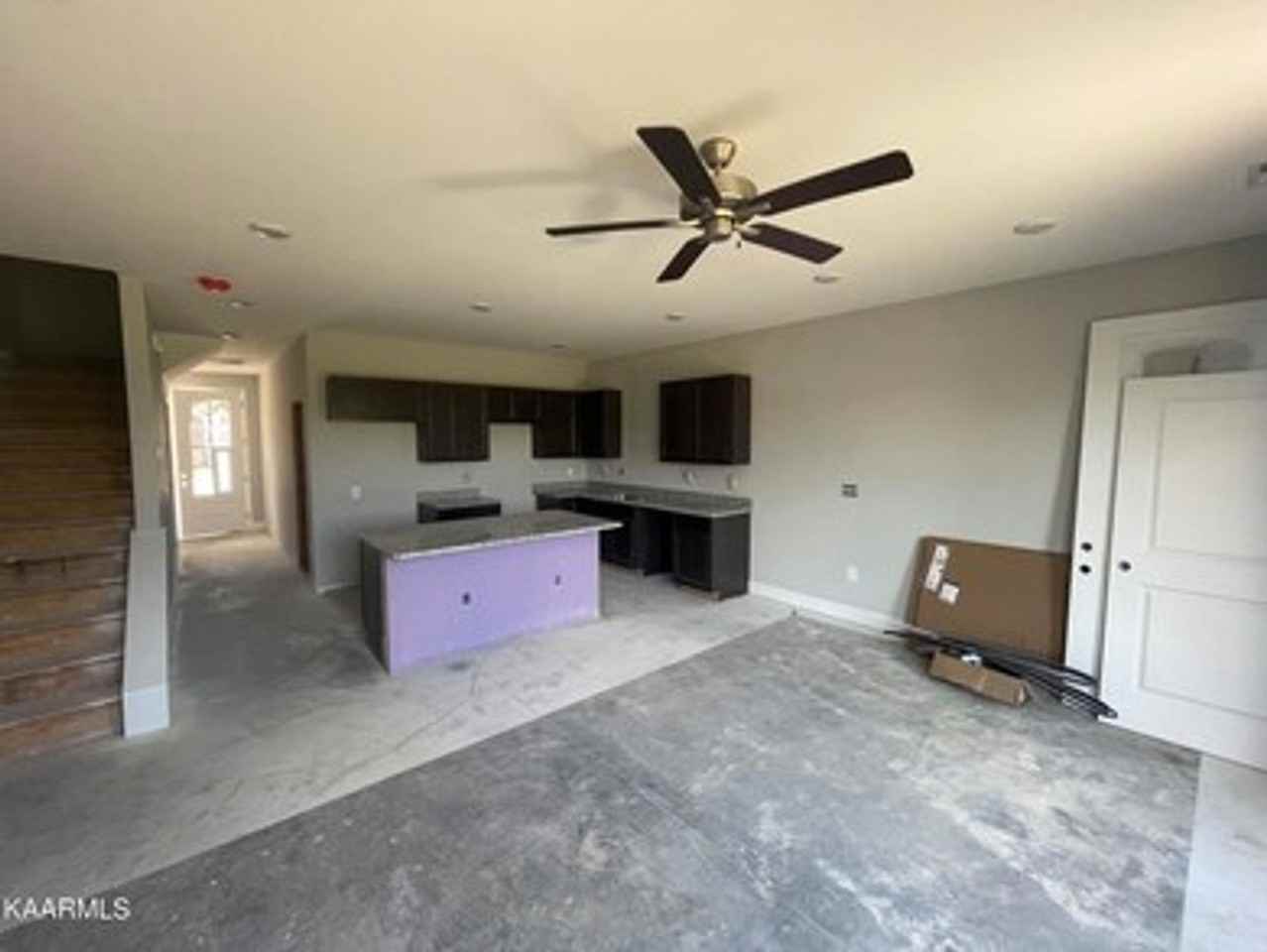 292 Judson Way - Photo 5 of 11