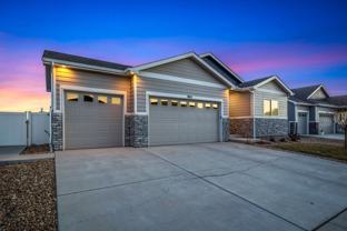 965 Mt Andrew Dr - Photo 1 of 1