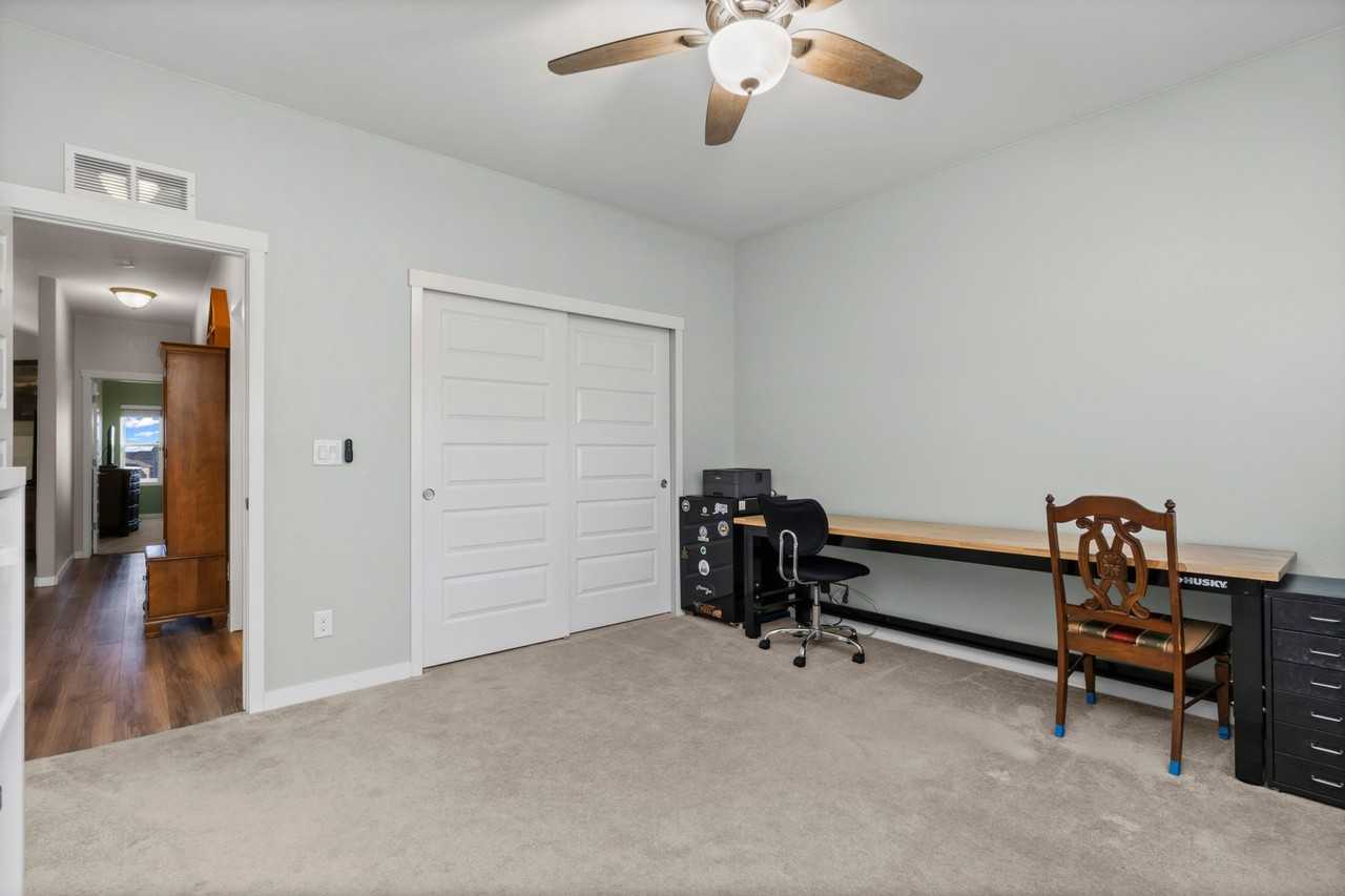 965 Mt Andrew Dr - Photo 6 of 31