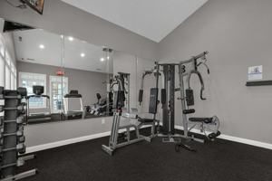 featured image of 1040 Hartford Village Blvd