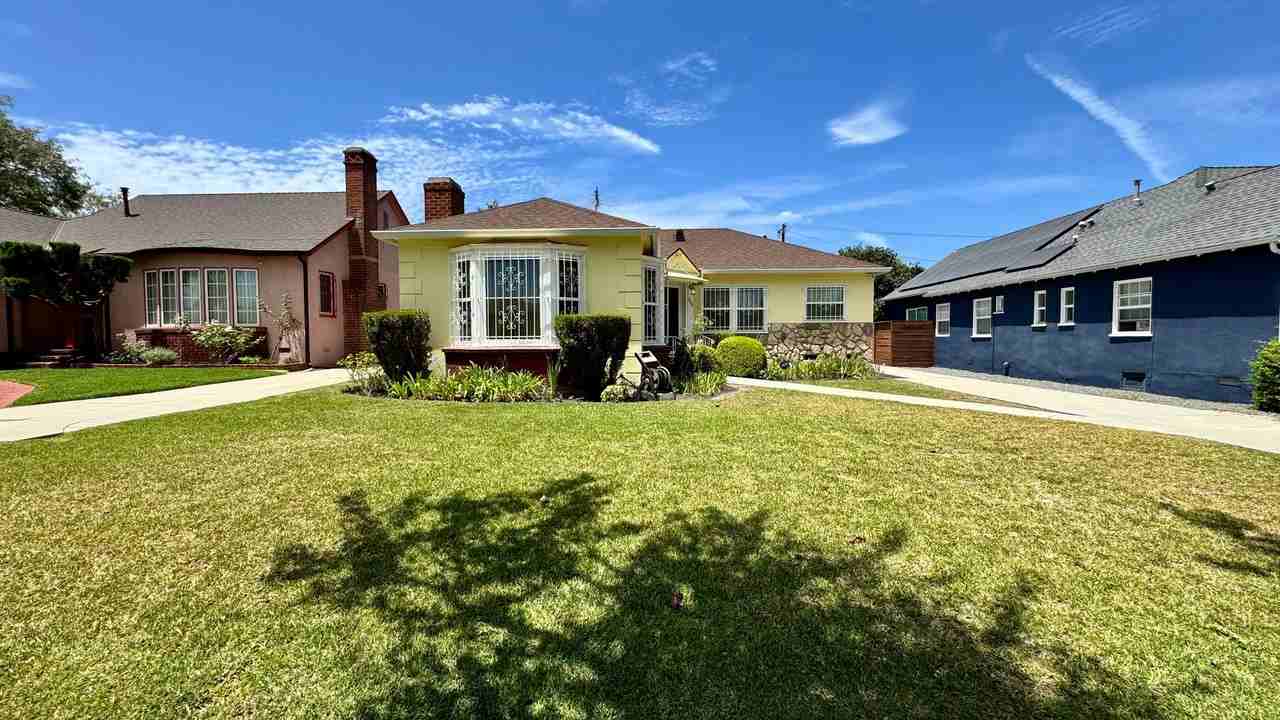 3513 S Sycamore Ave - Photo 2 of 41
