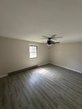 2202 Illinois Ave - Photo 1 of 1