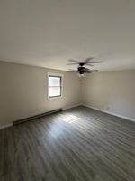 featured image of 2202 Illinois Ave
