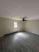 2202 Illinois Ave - Photo 1 of 1