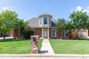 3310 Silver Oaks Dr - Photo 1 of 1