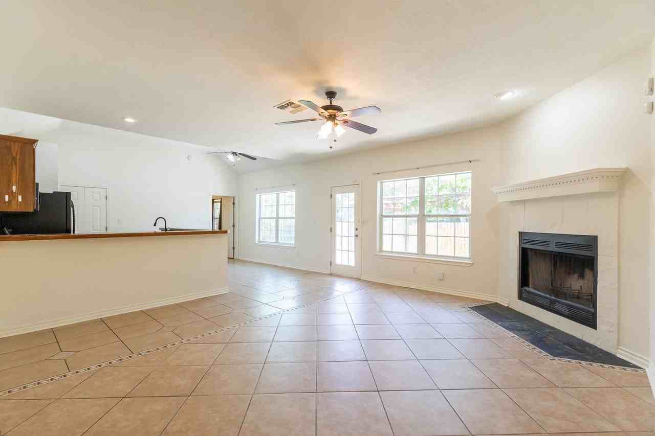 3310 Silver Oaks Dr - Photo 6 of 46