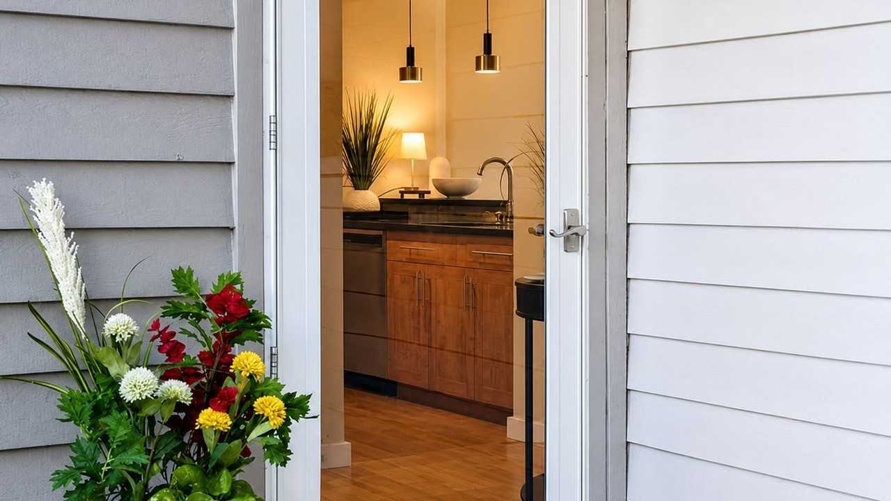 3260 3260 47th 108A - Photo 5 of 28