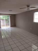 featured image of 5351 Seahorse Dr