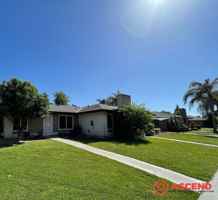 featured image of 6005 Nogal Ave