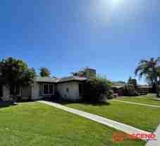6005 Nogal Ave - Photo 1 of 1