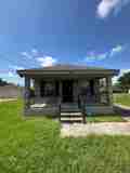 1406 Memory Ln - Photo 1 of 1