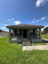 1406 Memory Ln - Photo 1 of 1