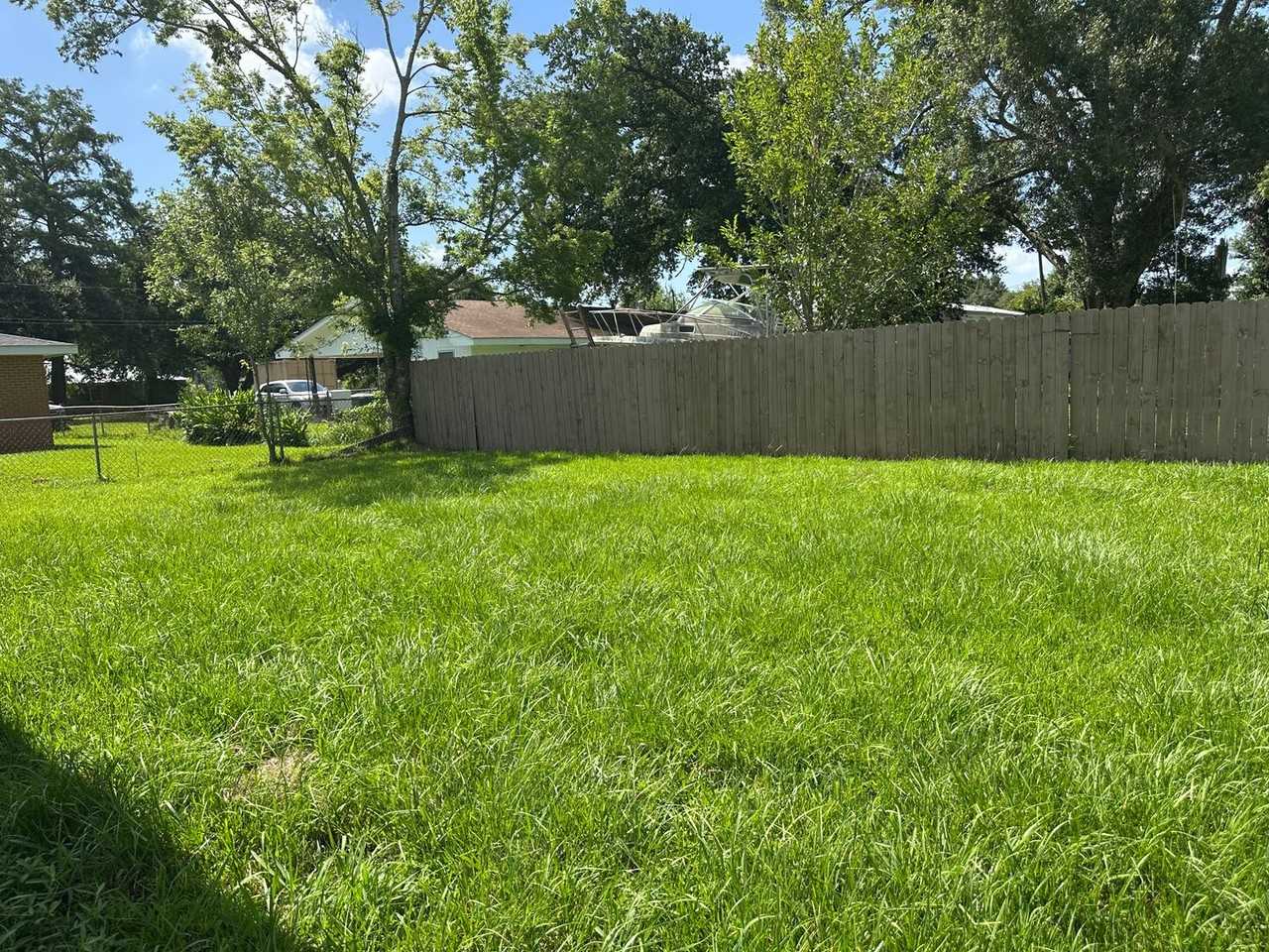1406 Memory Ln - Photo 4 of 24