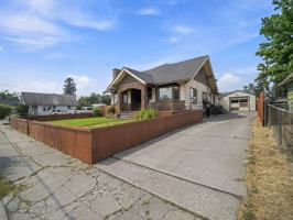 featured image of 5703 N Regal St