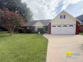 featured image of 4504 Boca Dr