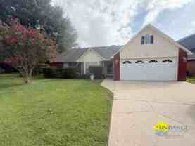 4504 Boca Dr - Photo 1 of 1