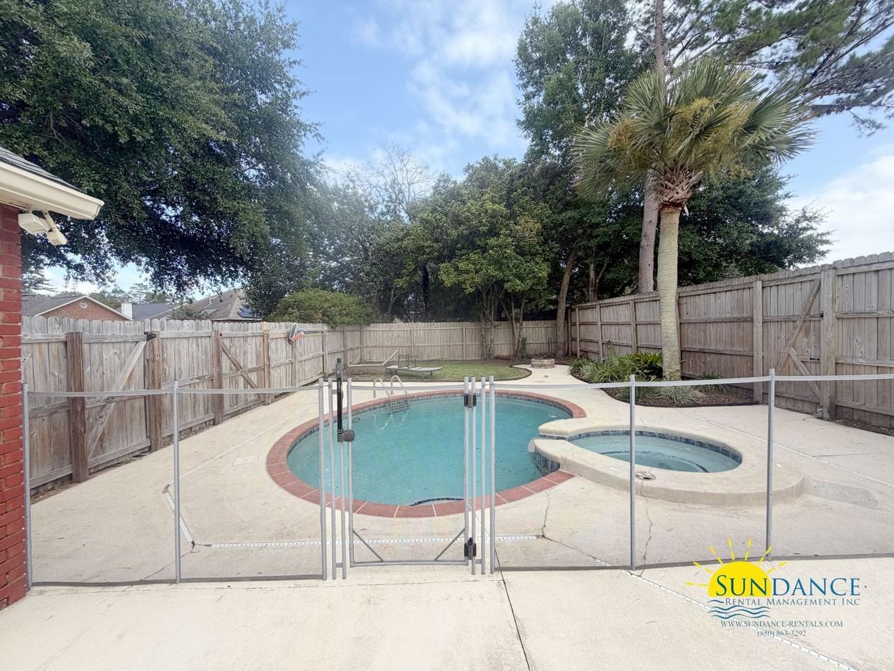 4504 Boca Dr - Photo 2 of 41