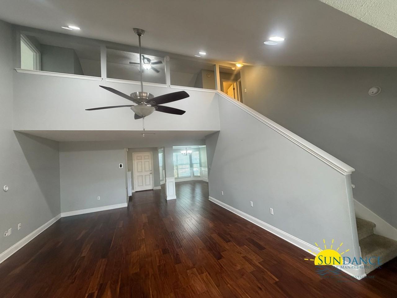 4504 Boca Dr - Photo 3 of 41