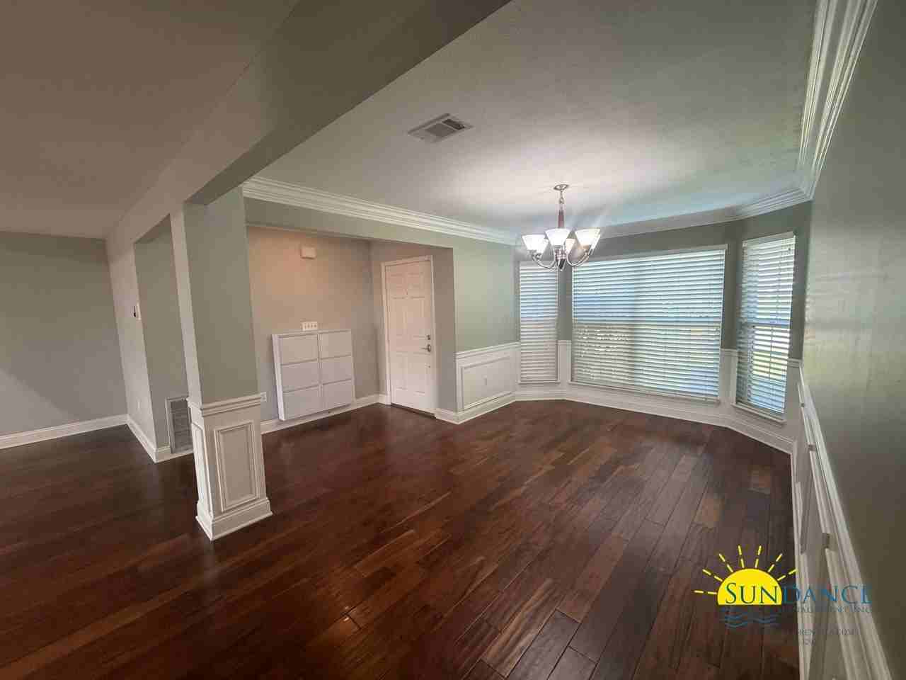 4504 Boca Dr - Photo 4 of 41