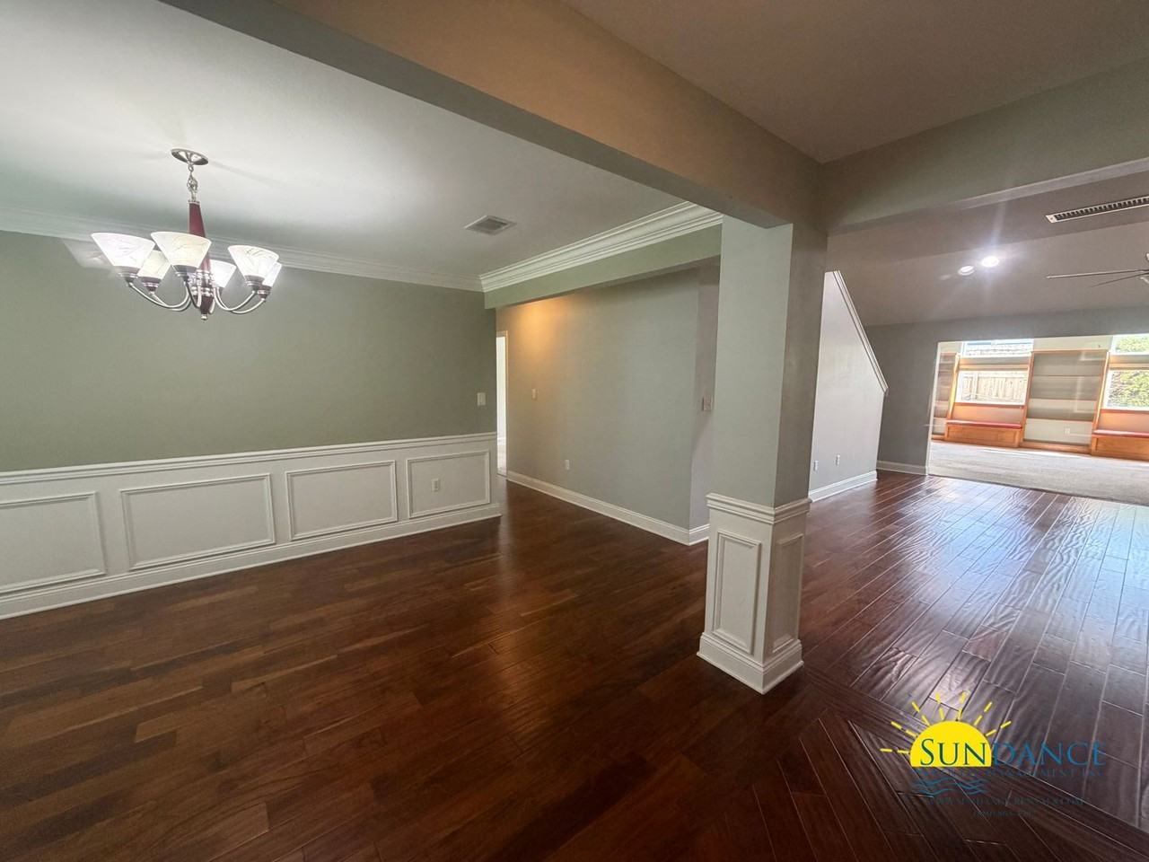 4504 Boca Dr - Photo 5 of 41